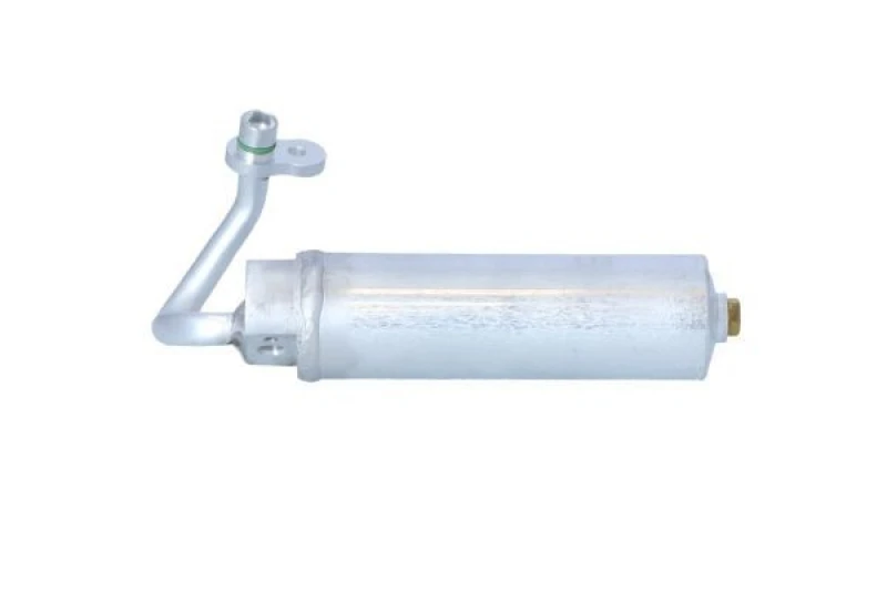 Image of NRF AC receiver drier NRF 33382