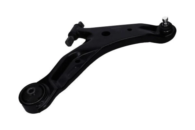 Image of KAVO PARTS Suspension arm KAVO PARTS SCA-3027