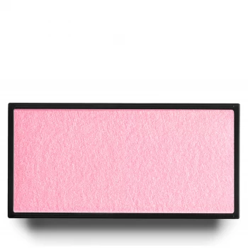 image of Surratt Artistique Blush 4g (Various Shades) - 13 Barbe a Papa