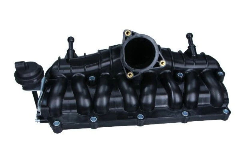 Image of MAXGEAR Inlet manifold MAXGEAR 17-0285