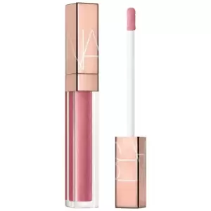 NARS Afterglow Lip Shine 5.5ml (Various Shades) - Unbroken