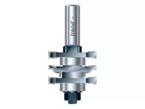 Image of Trend PSC/101X1/2TC Easyset Profile Scribe Set