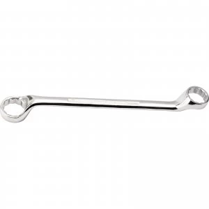 Image of Draper Expert Deep Ring Spanner Metric 41mm x 46mm