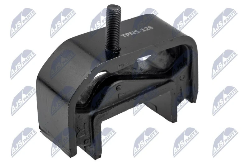 Image of NTY Engine mount NTY ZPS-NS-128