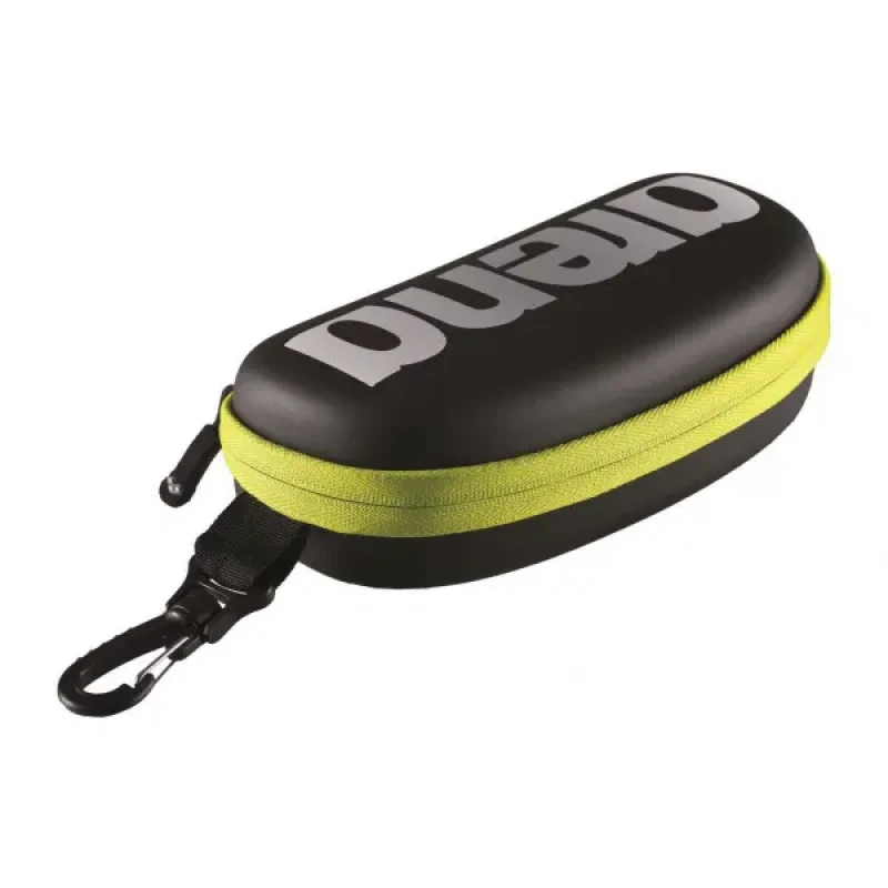 Image of Glasses case Arena Noir Unisex TU