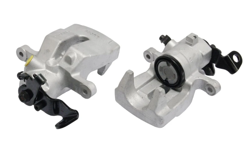 Image of Brake caliper Bosch 0 986 474 495