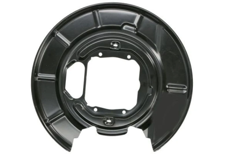 Image of BLIC Brake disc backing plate BLIC 6508-03-0065876K