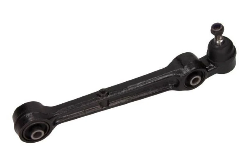 Image of MAXGEAR Suspension arm MAXGEAR 72-2590