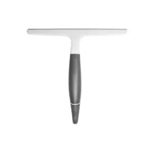 image of Oxo Good Grips - Wiper Blade Squeegee