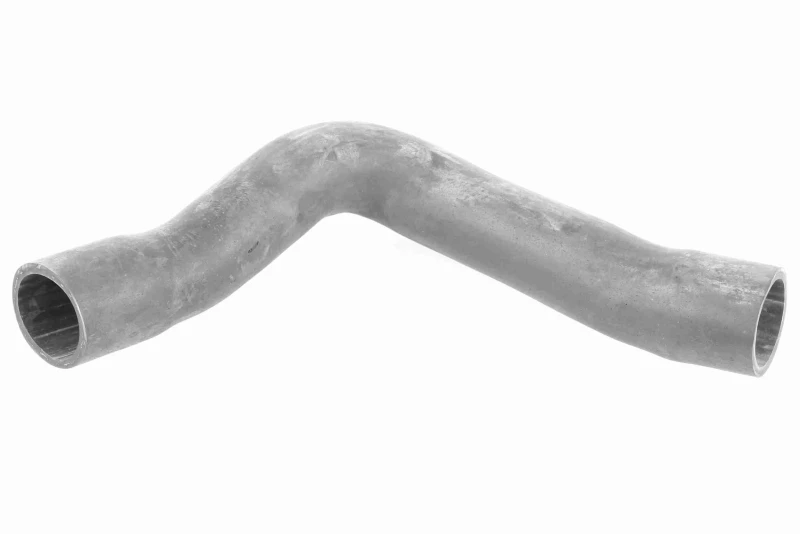 Image of VAICO V10-2909 Turbocharger Hose Rubber with fabric lining, Original VAICO Quality Rubber with fabric lining Charger Intake Hose (3314)