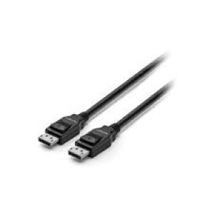 Image of Cable 4M Display Port 1.4 CC91978