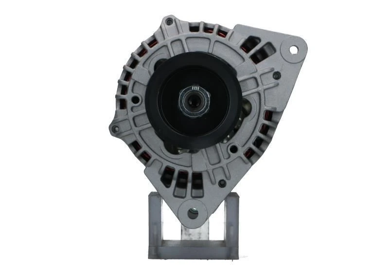 Image of BV PSH Alternator BV PSH 705.502.120.090
