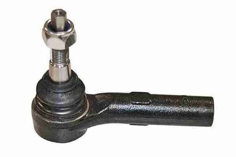 Image of Track rod end VAICO V33-0131