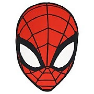 Image of Marvel Spider-Man Microfiber Beach Towel