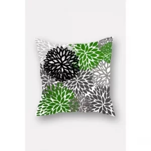Image of YS39145279 Multicolor Cushion Cover