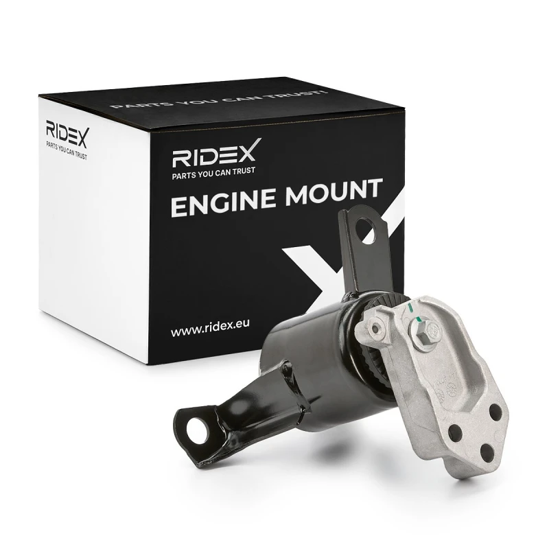 Image of RIDEX Engine mount RIDEX 247E0438