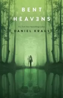 Image of Bent Heavens