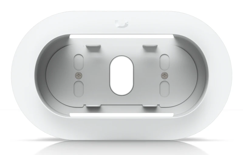 Image of Ubiquiti UACC-G6-180-FM-W security camera accessory Mount
