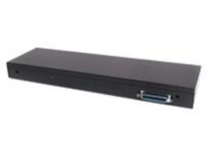 image of StarTech.com 8 Port USB PS/2 KVM Switch Modules