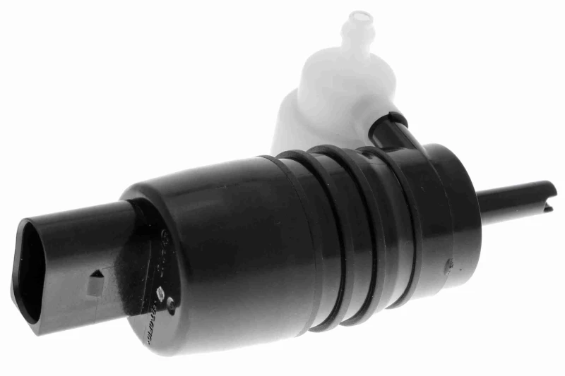 Image of Windscreen washer pump VEMO V20-08-0118