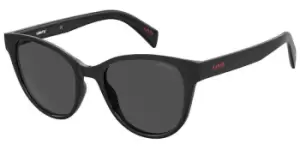 Image of Levis Sunglasses LV 1014/S 807/IR
