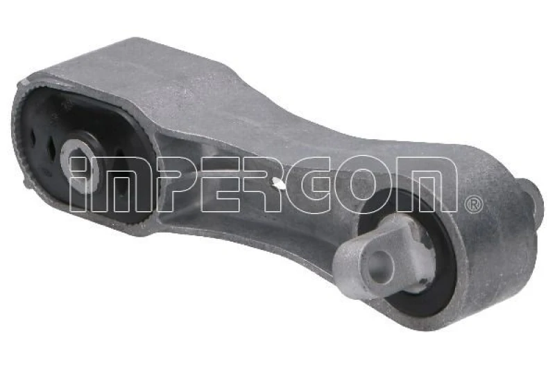 Image of Original IMPERIUM Engine mount Original IMPERIUM 34155