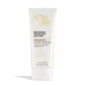 Image of Bondi Sands Gradual Tan Lotion Illuminator 150ml