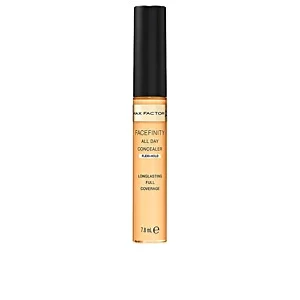 Image of FACEFINITY all day concealer #40