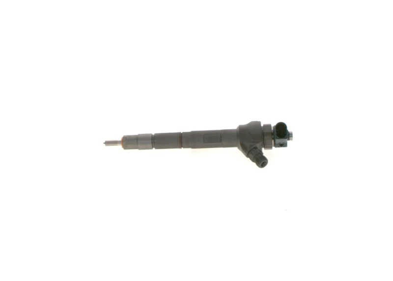 Image of Bosch 0 445 110 476 Injectors with seal ring Injector Nozzle (3902)