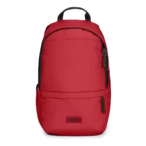 Image of Eastpak Cordell Cs Monoburgundy, 100% Polyester