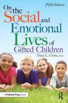 Image of On the Social and Emotional Lives of Gifted Children