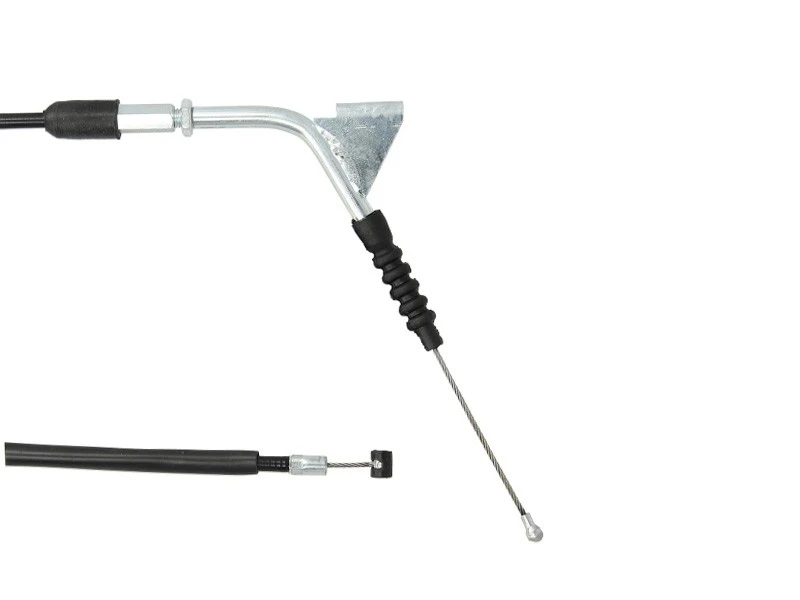 Image of 4 RIDE LS-077 Clutch Cable Clutch Cable (478)