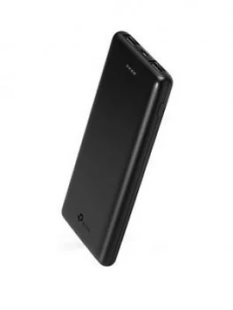 image of TP Link TL-PB10000 10000mAh Powerbank