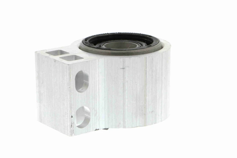 Image of VAICO V40-1389 Arm Bushes Rear, Original VAICO Quality Control Arm-/Trailing Arm Bush (251)