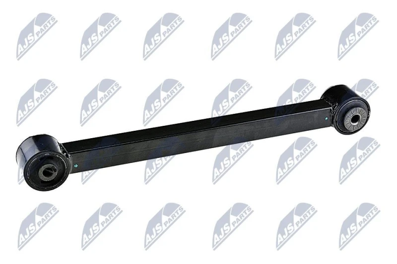 Image of NTY Suspension arm NTY ZWT-CH-033