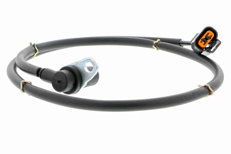 Image of ABS sensor VEMO V37-72-0065