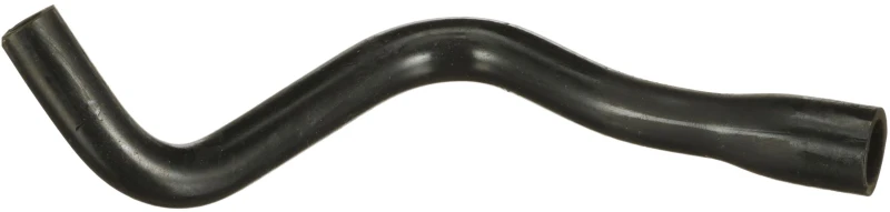 Image of GATES Crankcase breather hose GATES EMH782