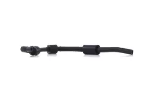 Image of THERMOTEC Coolant Pipe DWW044TT VW,AUDI,SKODA,PASSAT Variant (3B6),PASSAT Variant (3B5),PASSAT (3B3),PASSAT (3B2),A4 Avant (8E5, B6)