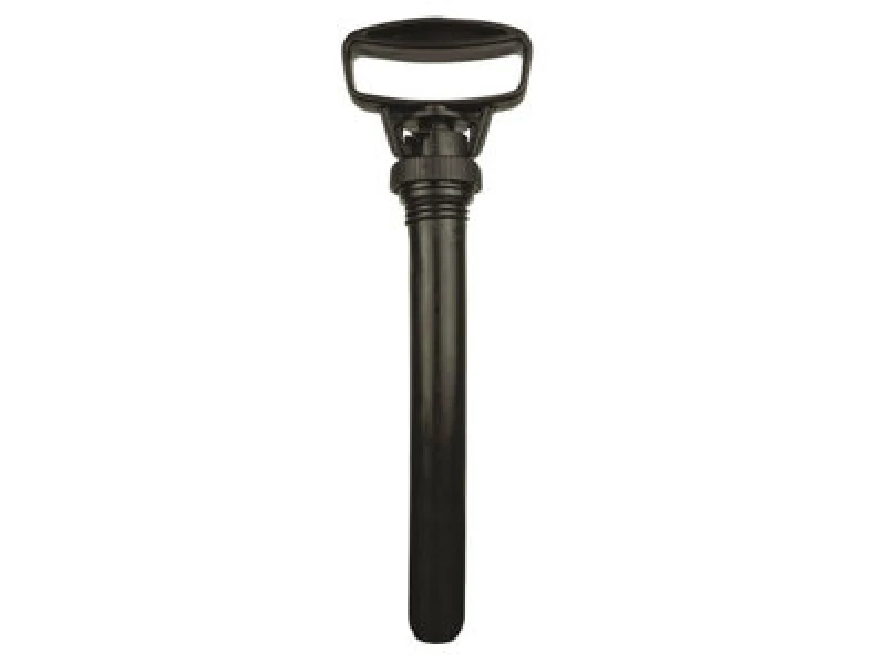 Image of Mexco Mex3180/zepump 14L Bottle Pump Handle Kit Mexzepump