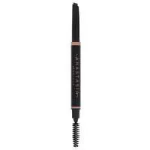 image of Anastasia Beverly Hills Brow Definer Ash Brown 0.2g