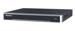 image of Hikvision 8Ch Pro Series NVR DS-7608NI-I28P