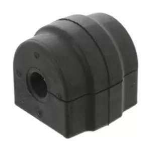 Image of Mounting Bush 44284 by Febi Bilstein Rear Axle Left/Right