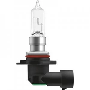 Image of Osram Auto Halogen bulb Original Line HIR2 55 W 12 V