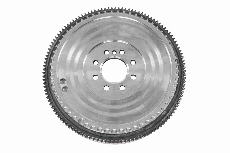 Image of VAICO Flywheel VAICO V25-2362