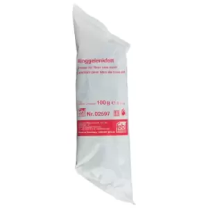 Image of Molybdenum Grease For Homokinetic Joint 02597 by Febi Bilstein