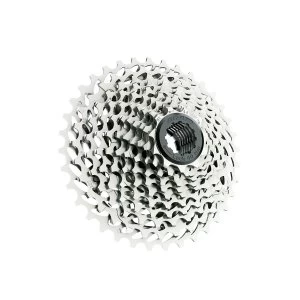 image of SRAM PG1130 11 Speed Cassette 11-26t