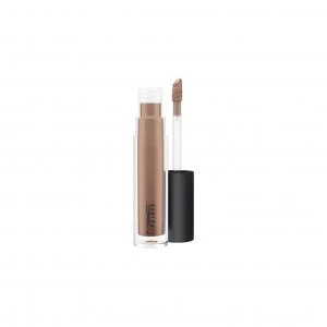 Image of MAC Lipglass Explicit