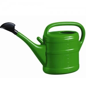 Image of Whitefurze 10L Watering Can