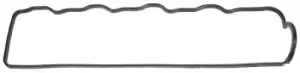 Image of Cylinder Head Cover Gasket 332.542 by Elring