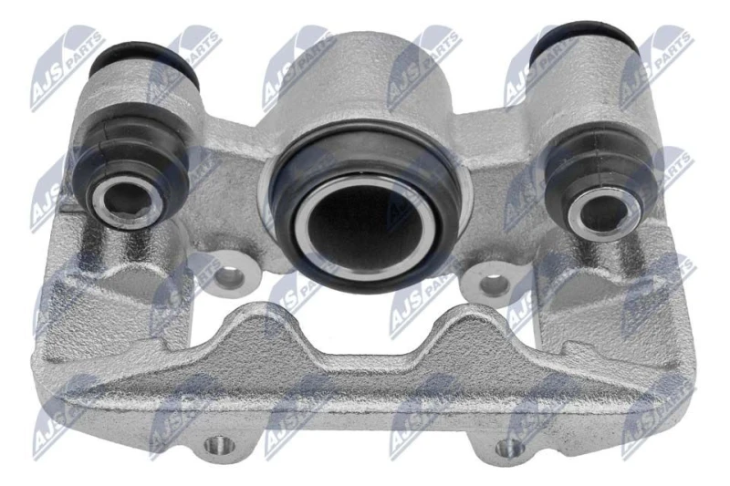 Image of NTY Brake caliper NTY HZT-TY-023